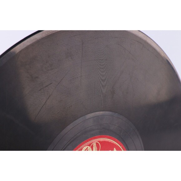 Modernaires w/Paula Kelly To Each His Own/Holiday for Strings 1946 78rpm Record - Picture 7 of 16